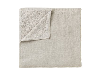 2300 1 kisho osuska 70 x 140 cm seda melange