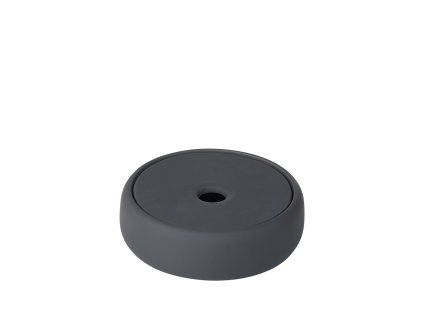 SONO úložný box