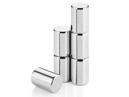248 3 velio sada 6 magnetu