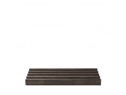 2570 2 modo podnos oak