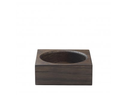 2573 2 modo podnos oak