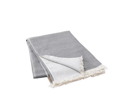 2624 1 nea prehoz 130 x 180 cm cinove seda