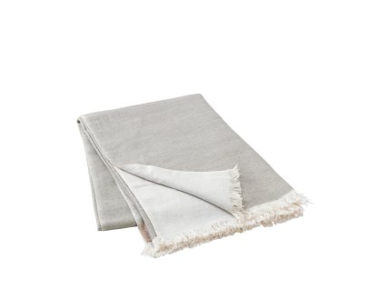 2627 1 nea prehoz 130 x 180 cm hrejive seda