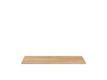 2732 1 panola policka 80 x 24 cm dub
