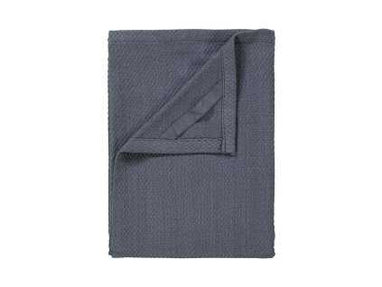 3011 1 quad sada 2 uterek na nadobi 50 x 70 cm gunmetal