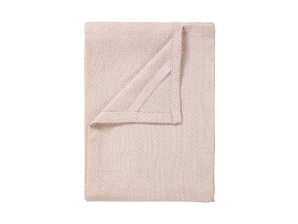 3014 1 quad sada 2 uterek na nadobi 50 x 70 cm rose dust