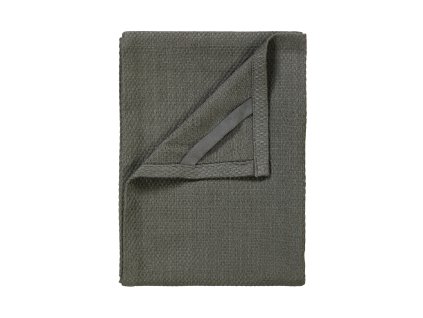 3020 1 quad sada 2 uterek na nadobi 50 x 70 cm zelena