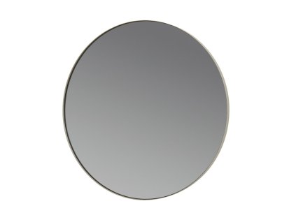 3125 1 rim nastenne zrcadlo 50 cm staroruzova