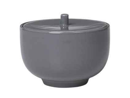 3251 1 ro cukrenka 10 cm stredni seda