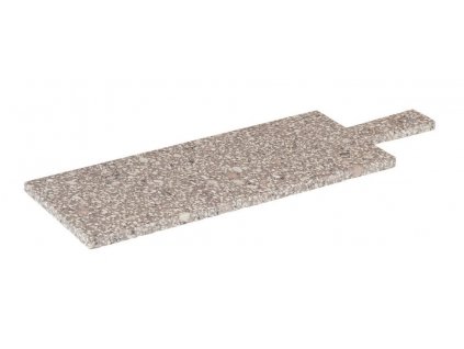 3440 1 roca prkenko na krajeni 15 x 44 cm
