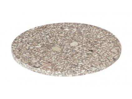 3446 1 roca prkenko na krajeni 20 cm