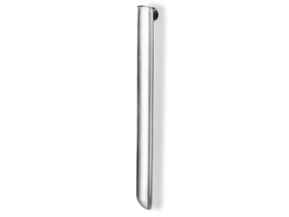 359 1 slup magneticka lzice na boty