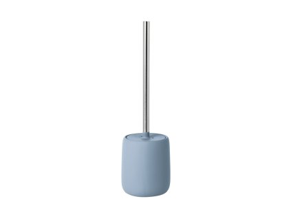3662 1 sono wc stetka pastelove modra