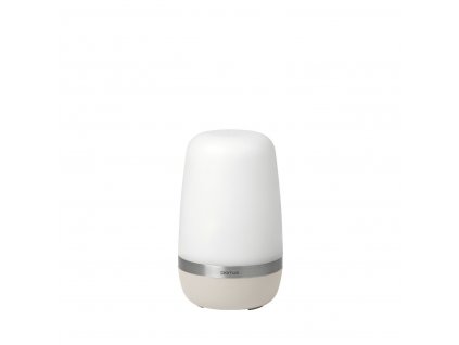 3671 1 spirit led venkovni lampa mala kremova