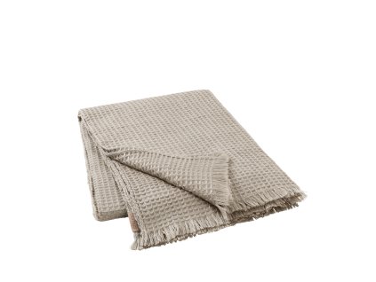 3905 1 tola prehoz 130 x 180 cm hrejive seda