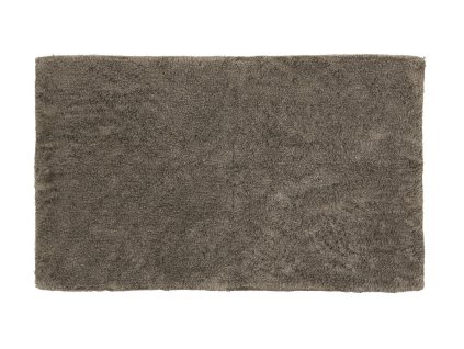 3923 1 twin koupelnova predlozka 60 x 100 cm sedohneda