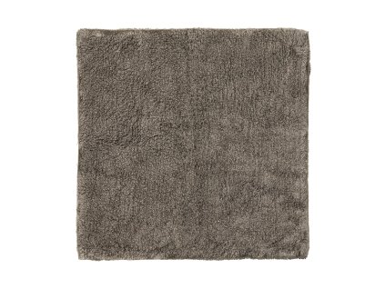 3932 1 twin koupelnova predlozka 60 x 60 cm sedohneda