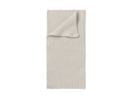 4028 1 wipe perla rucnik kremova
