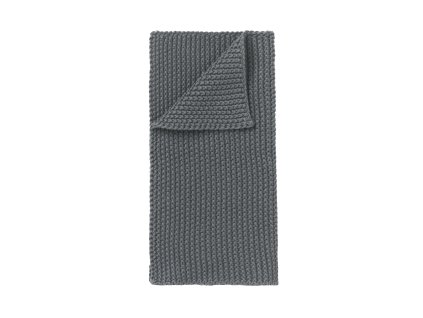 4031 1 wipe perla rucnik stredni seda