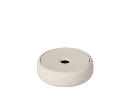 4460 sono ulozny box