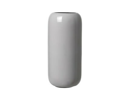 s l300