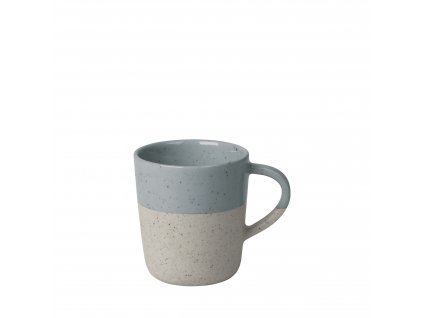 SABLO Hrnek na espresso / set 2 ks