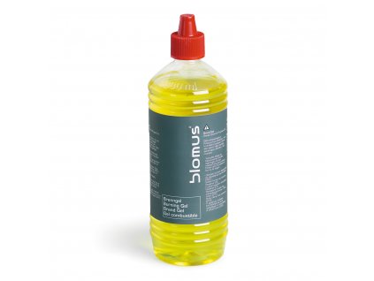 50 1 horlavy gel 1 ltr