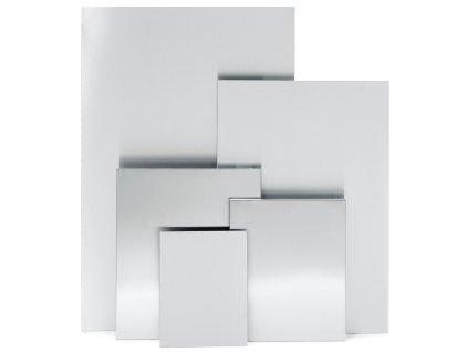 554 7 muro magneticka nastenka 30 x 40 cm