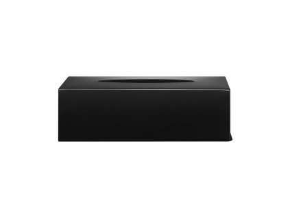 NEXIO box