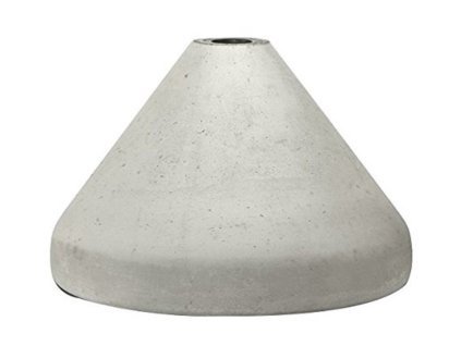 704 1 monto zakladna pro tyce 24 x 15 cm