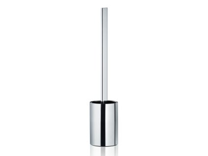 896 1 areo poliert wc stetka