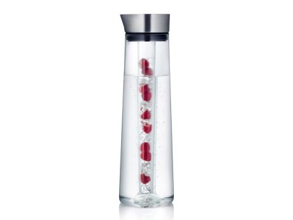 974 4 acqua cool karafa na vodu 1 2 ltr