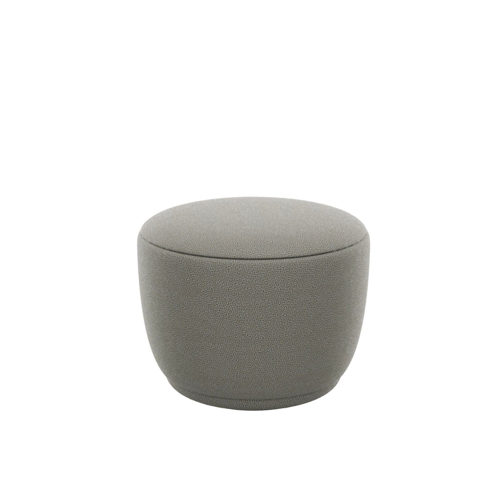 Blomus KUON pouf