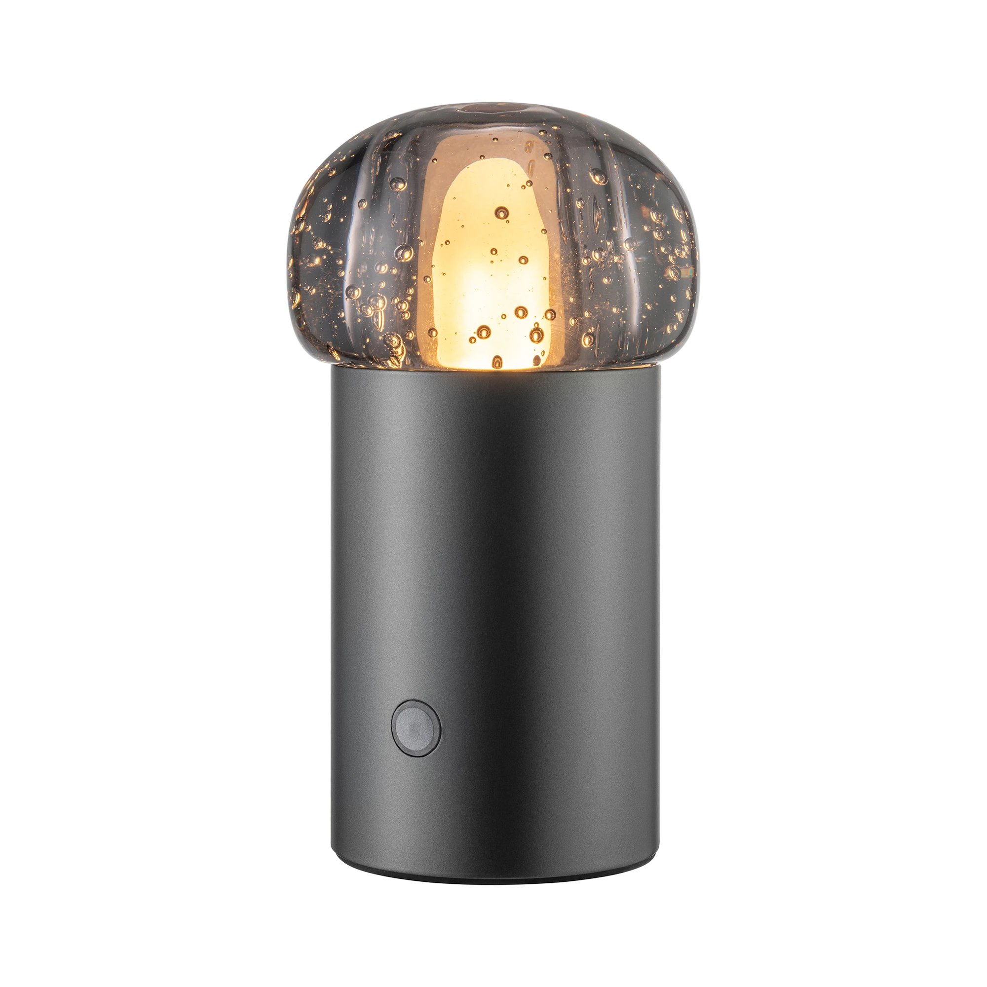 Blomus IRIS LED lampa