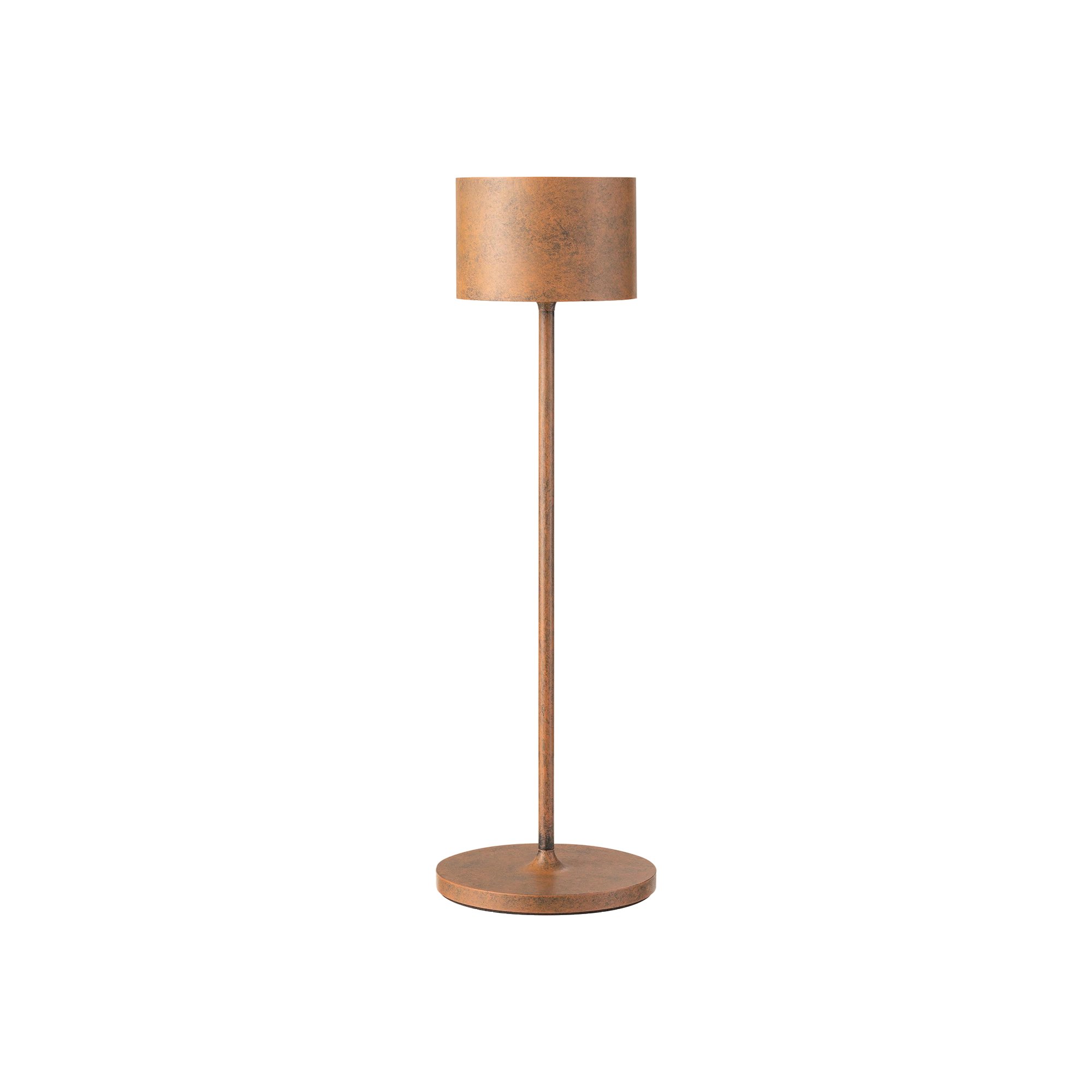 Blomus FAROL Mobilní LED lampa