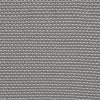 Sharkskin Melange GROVA