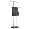 1250 2 menoto nemy sluha leskly