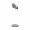 3710 3 stage stolni lampa seda