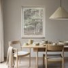 BLOMUS AW220767 66537 64379 64378 64343 64344 64334 64332 64301 64330 64329 63952 64233 medium