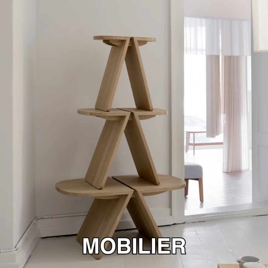 MOBILIER