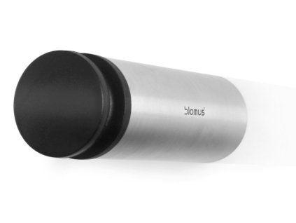 332 2 entra zarazka dveri