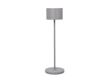 1913 2 farol prenosna led lampa seda