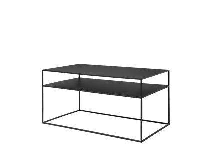 FERA konferenční stolek