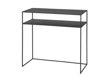 blomus 65751 Console Table FERA