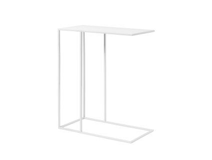 1916 fera bily stolek