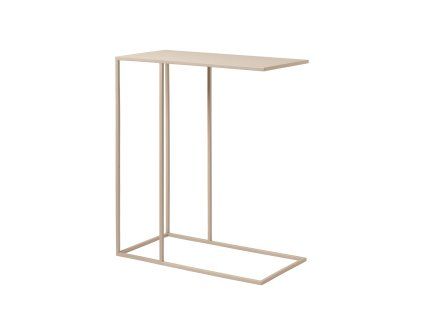 1964 1 fera pristavny stolek