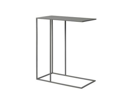 66014 1 w1400 center