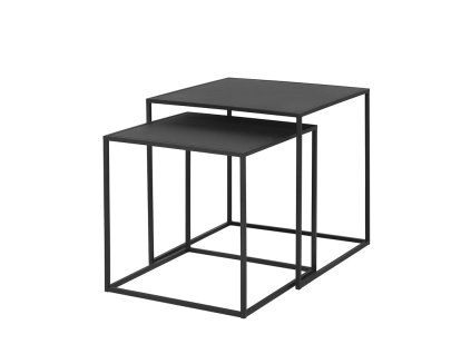 1952 1 fera sada 2 cernych stolku