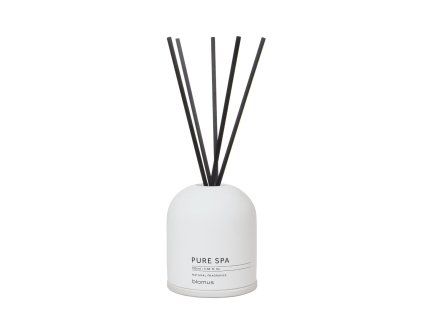 69218 n1 w1400 center