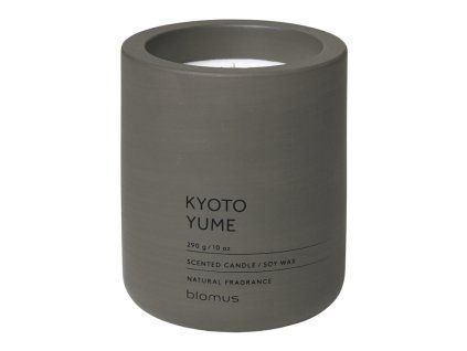 2129 1 fraga vonna svicka kyoto yume 9 cm sedohneda